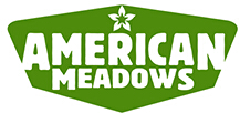 AmericanMeadows
